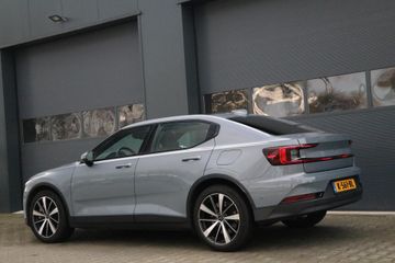 Voertuigafbeelding 4