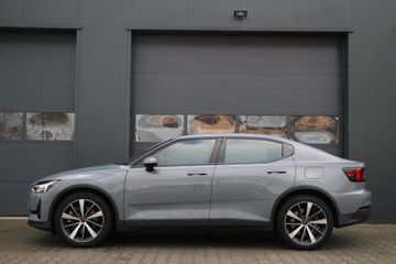 Voertuigafbeelding 5