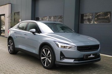 Voertuigafbeelding 7