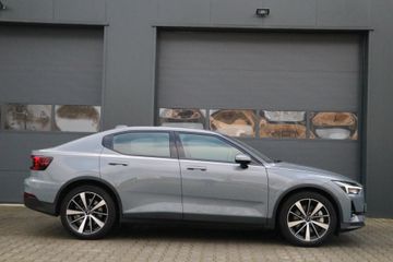 Voertuigafbeelding 8