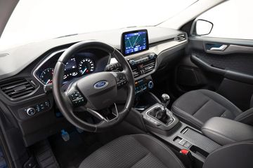 Voertuigafbeelding 13