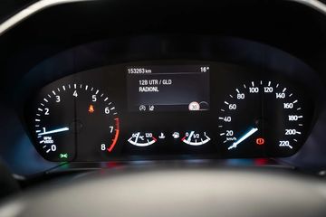 Voertuigafbeelding 16