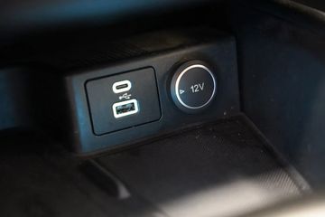 Voertuigafbeelding 18