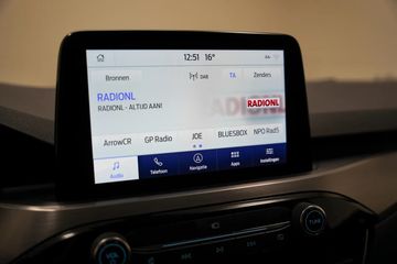 Voertuigafbeelding 19