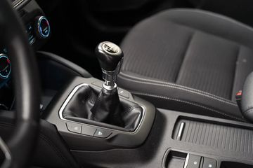 Voertuigafbeelding 20