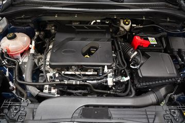 Voertuigafbeelding 24