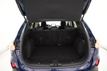 Voertuigafbeelding 29