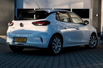 Voertuigafbeelding 1