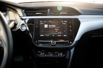 Voertuigafbeelding 10