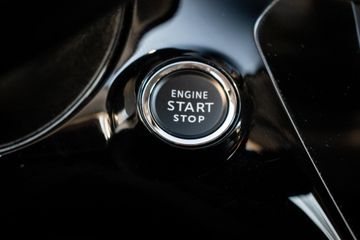 Voertuigafbeelding 16