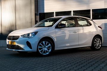 Voertuigafbeelding 18