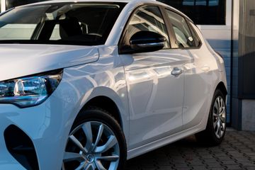 Voertuigafbeelding 19