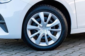 Voertuigafbeelding 22