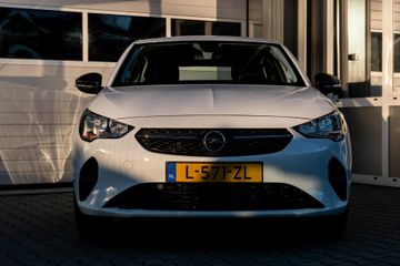 Voertuigafbeelding 23