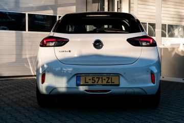 Voertuigafbeelding 24