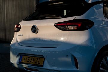 Voertuigafbeelding 26