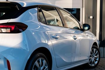 Voertuigafbeelding 27