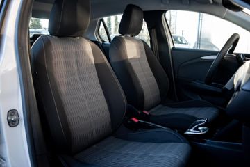 Voertuigafbeelding 30