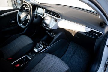 Voertuigafbeelding 31