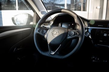 Voertuigafbeelding 32