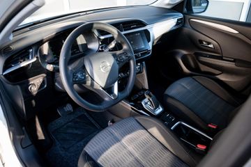 Voertuigafbeelding 33