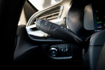 Voertuigafbeelding 35