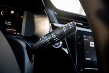 Voertuigafbeelding 36