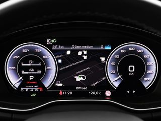 Voertuigafbeelding 19