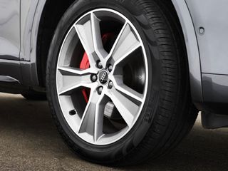 Voertuigafbeelding 25