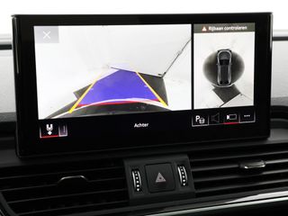 Voertuigafbeelding 34