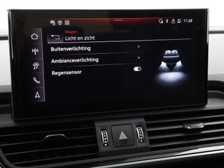 Voertuigafbeelding 35