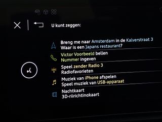 Voertuigafbeelding 36