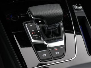 Voertuigafbeelding 39