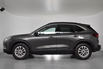 Voertuigafbeelding 1