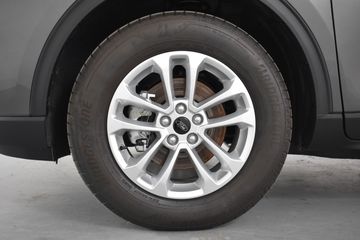 Voertuigafbeelding 10