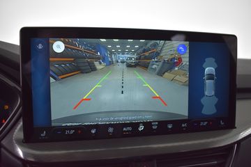 Voertuigafbeelding 12