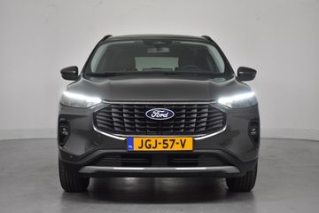 Voertuigafbeelding 14