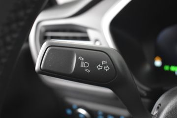 Voertuigafbeelding 28