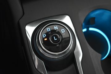 Voertuigafbeelding 31