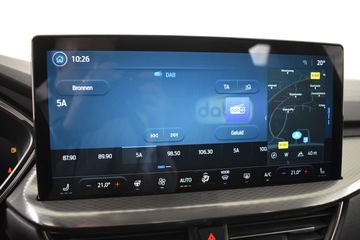 Voertuigafbeelding 33