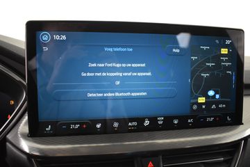 Voertuigafbeelding 34