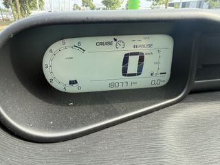 Voertuigafbeelding 10