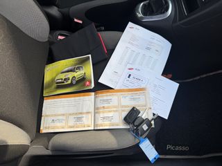 Voertuigafbeelding 11