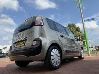 Voertuigafbeelding 24