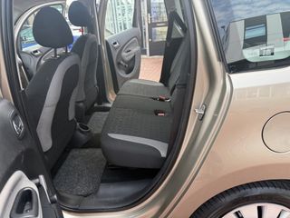 Voertuigafbeelding 40