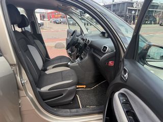 Voertuigafbeelding 45