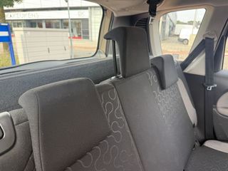 Voertuigafbeelding 50