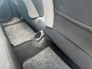 Voertuigafbeelding 51