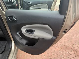 Voertuigafbeelding 53