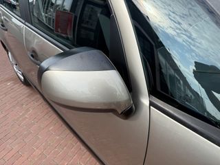 Voertuigafbeelding 56